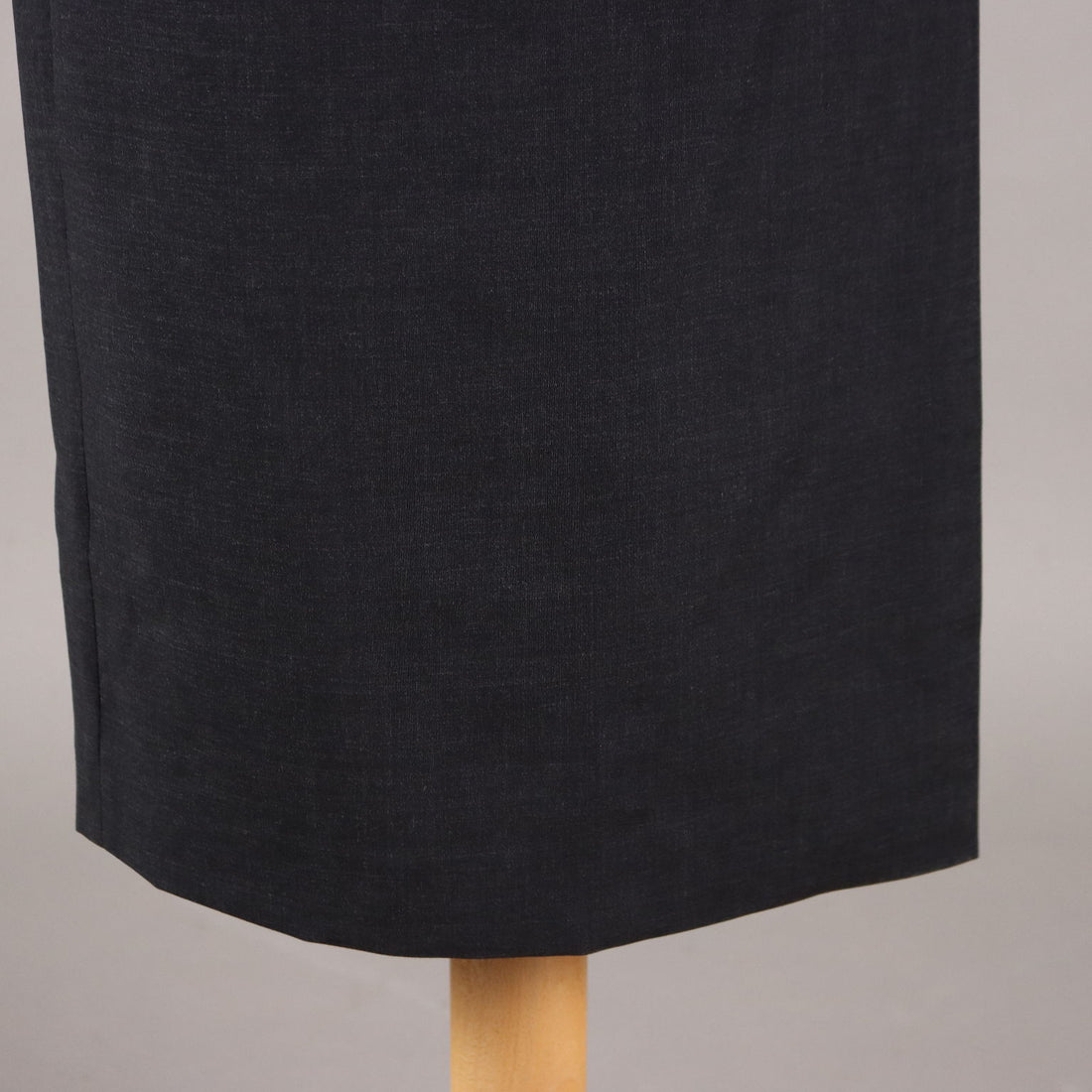  | Clothing & House Linens  Second hand