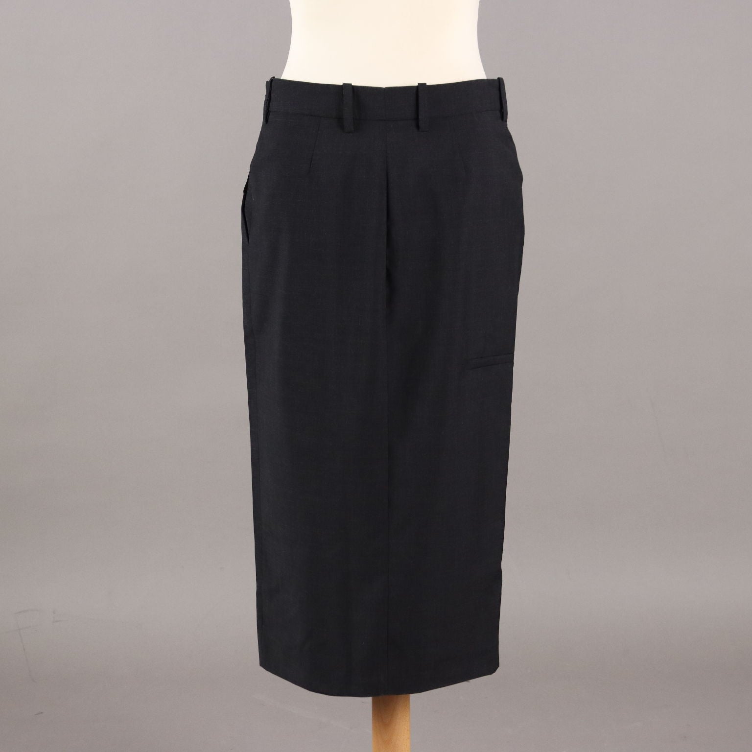  | Clothing & House Linens  Second hand