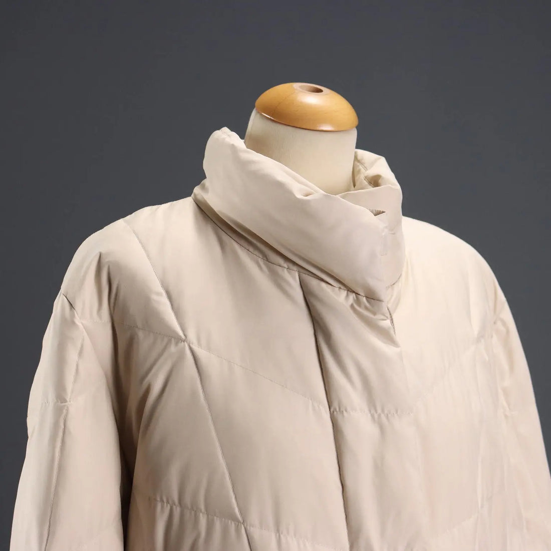 Schneiders Down Jacket Polyester Second Hand UK Size 14 Austria - UK Size 14 | Clothing & House Linens | Second hand