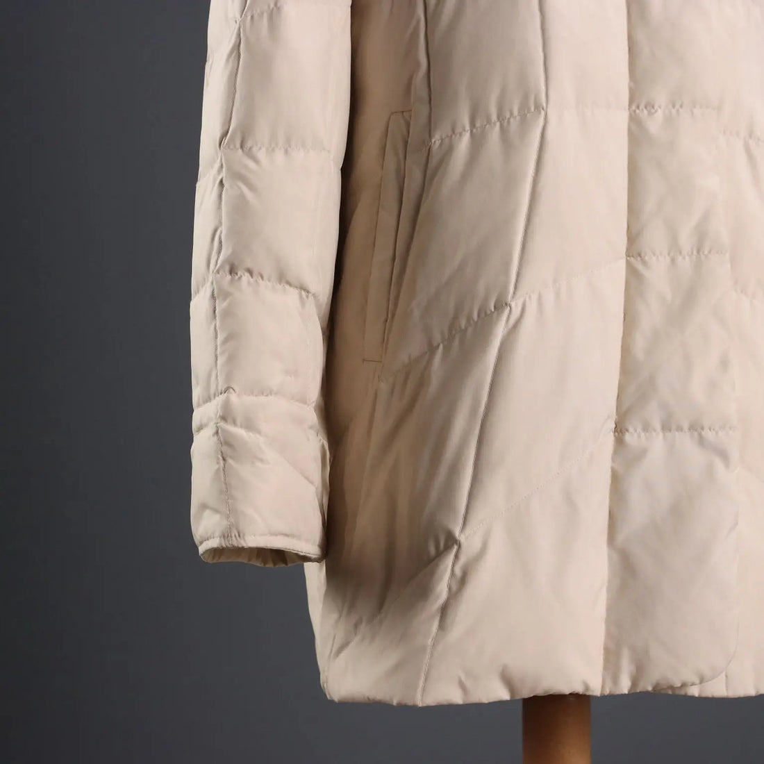 Schneiders Down Jacket Polyester Second Hand UK Size 14 Austria - UK Size 14 | Clothing & House Linens | Second hand