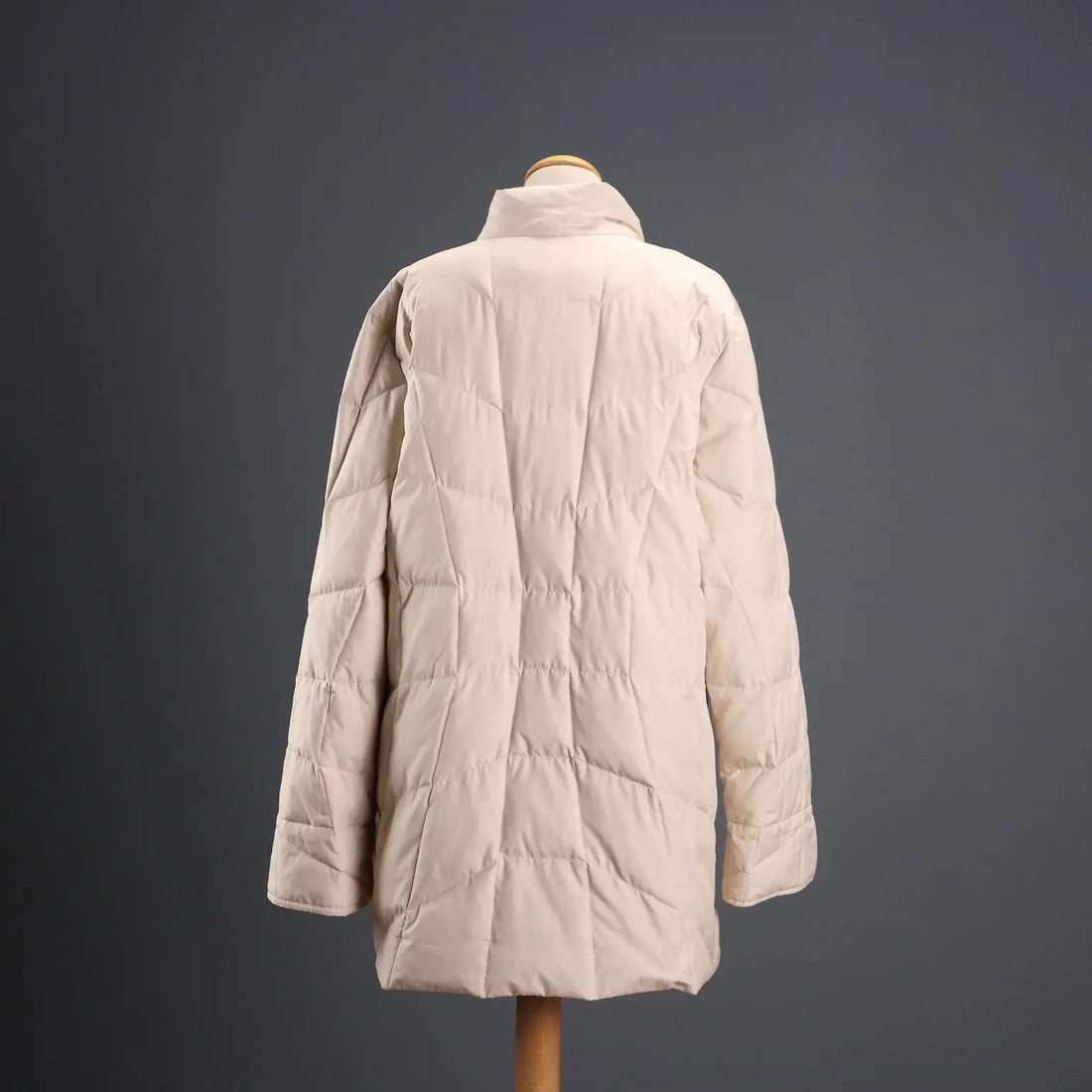 Schneiders Down Jacket Polyester Second Hand UK Size 14 Austria - UK Size 14 | Clothing & House Linens | Second hand