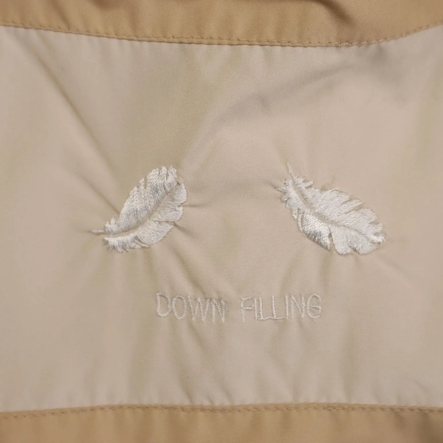 Schneiders Down Jacket Polyester Second Hand UK Size 14 Austria - UK Size 14 | Clothing & House Linens | Second hand