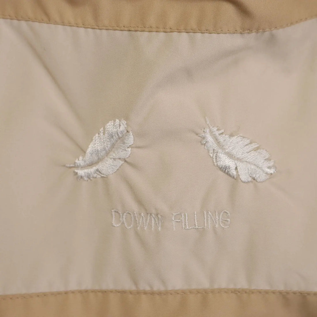 Schneiders Down Jacket Polyester Second Hand UK Size 14 Austria - UK Size 14 | Clothing & House Linens | Second hand
