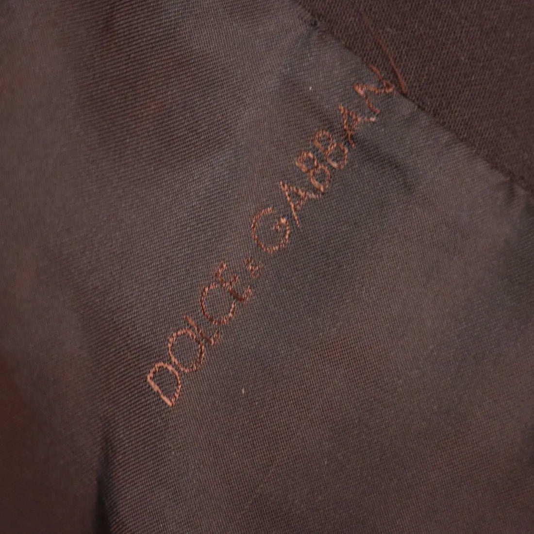 Dolce & Gabbana Wool Midi Skirt UK Size 14 Second Hand Italy - UK Size 14 | Clothing & House Linens | Second hand