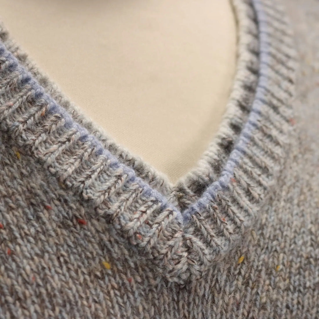 Sgargi Pullover by Brunello Cucinelli Cashmere UK Size 14 - UK Size 14 | Clothing & House Linens | Second hand