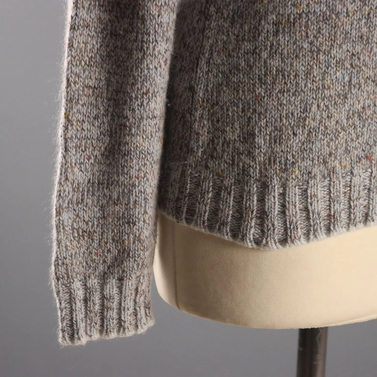 Sgargi Pullover by Brunello Cucinelli Cashmere UK Size 14 - UK Size 14 | Clothing & House Linens | Second hand
