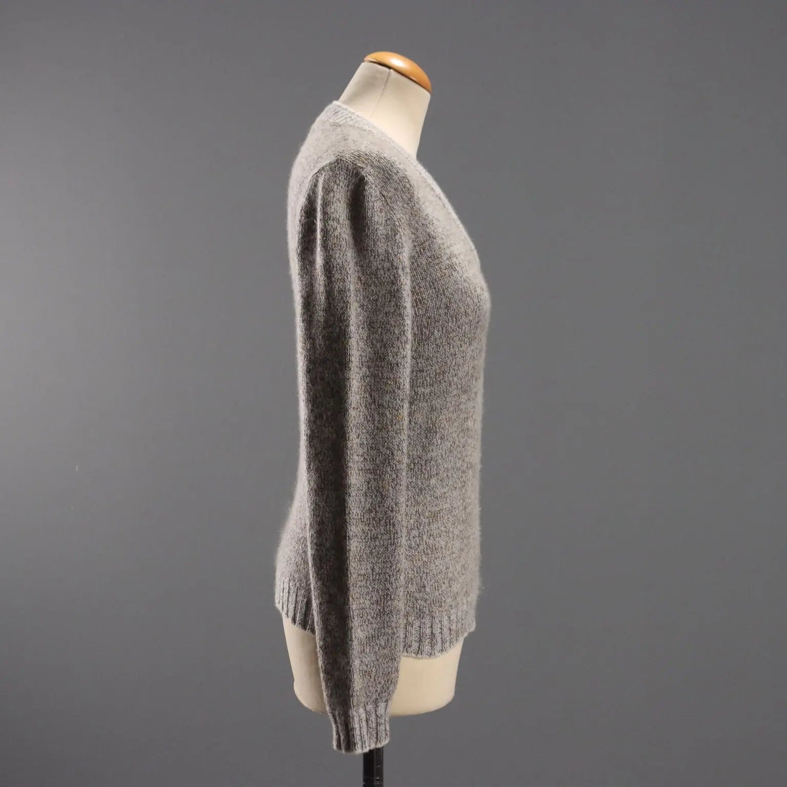 Sgargi Pullover by Brunello Cucinelli Cashmere UK Size 14 - UK Size 14 | Clothing & House Linens | Second hand