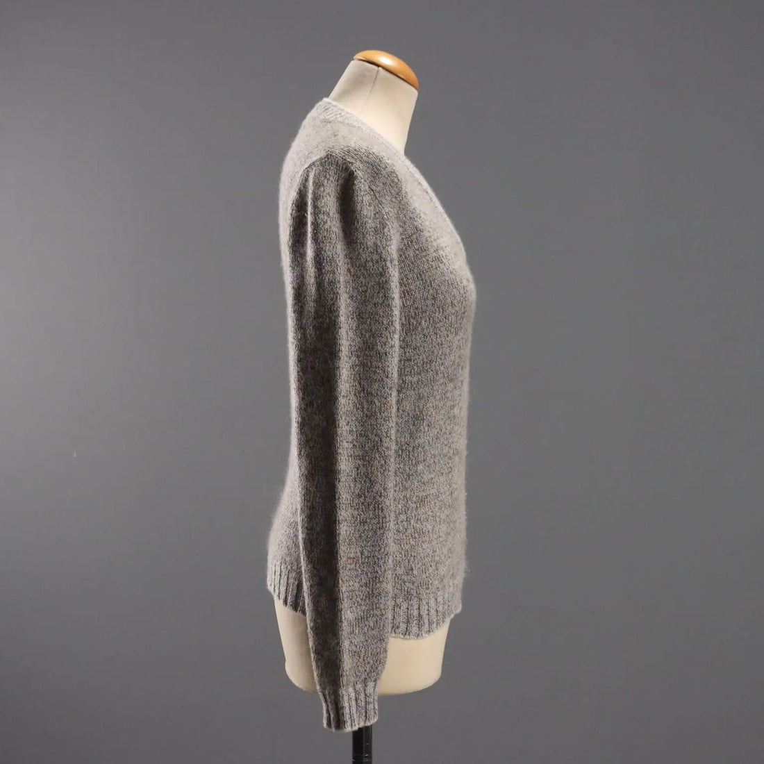 Sgargi Pullover by Brunello Cucinelli Cashmere UK Size 14 - UK Size 14 | Clothing & House Linens | Second hand