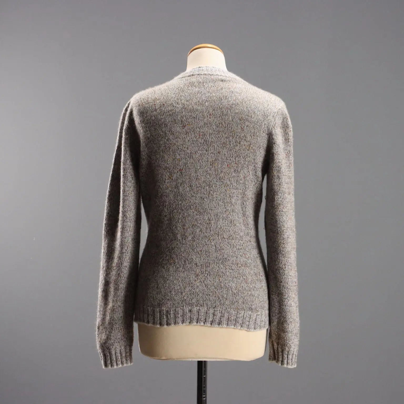 Sgargi Pullover by Brunello Cucinelli Cashmere UK Size 14 - UK Size 14 | Clothing & House Linens | Second hand