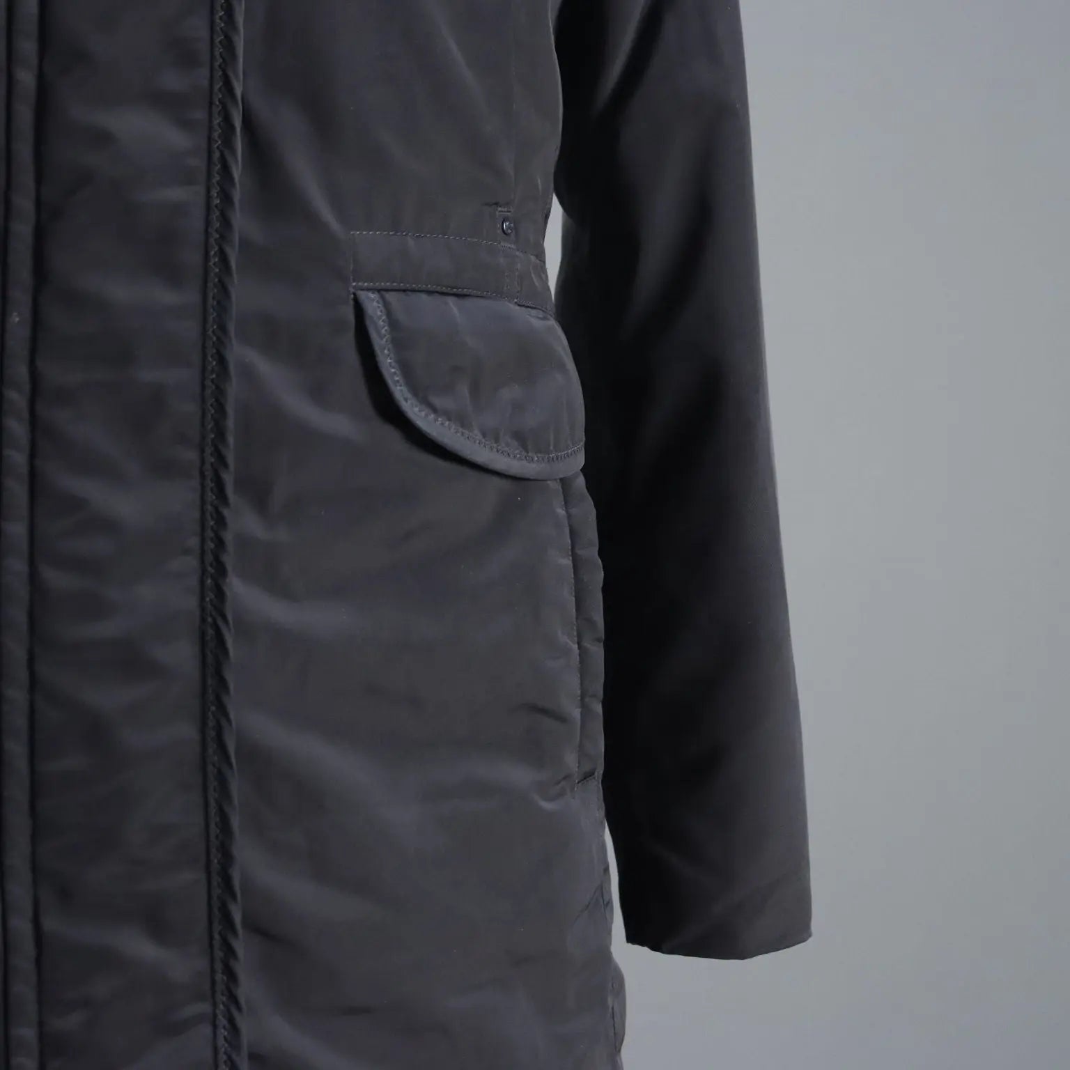 Peuterey Down Jacket UK Size 14 Italy Second Hand - UK Size 14 | Clothing & House Linens | Second hand