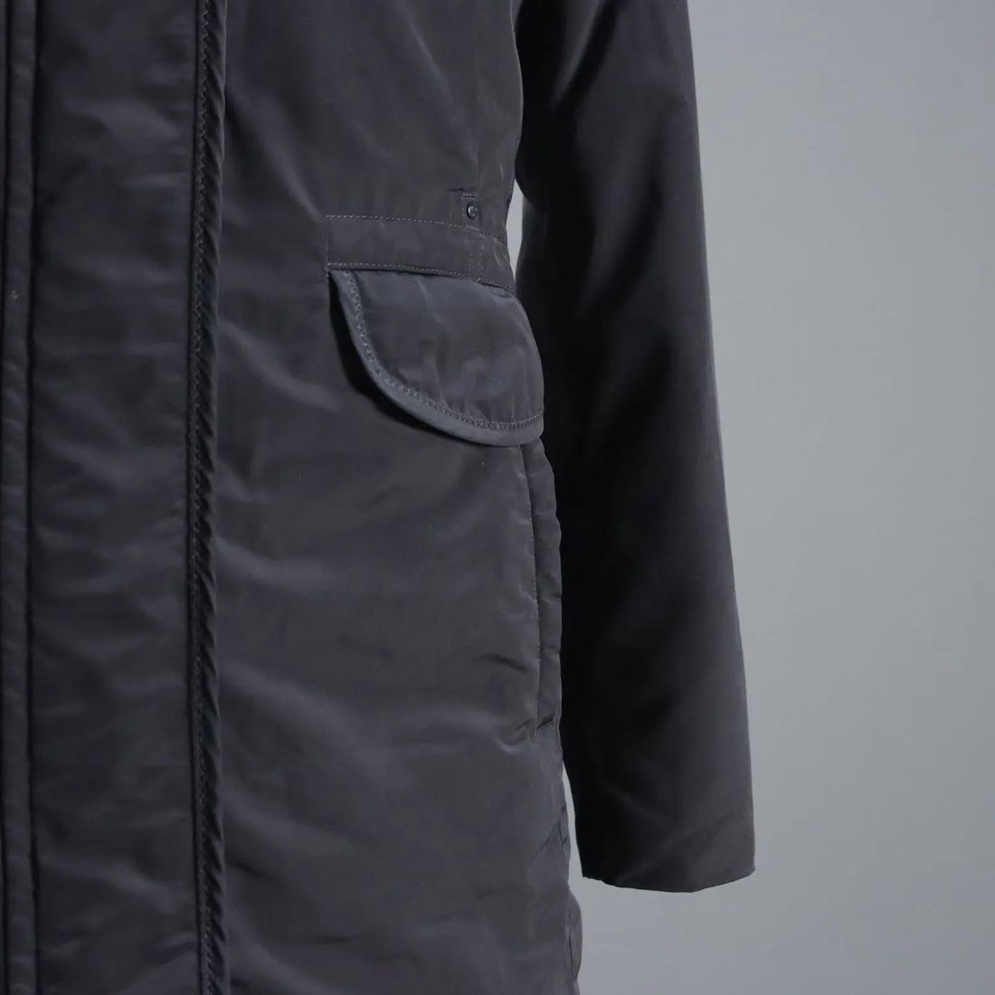 Peuterey Down Jacket UK Size 14 Italy Second Hand - UK Size 14 | Clothing & House Linens | Second hand