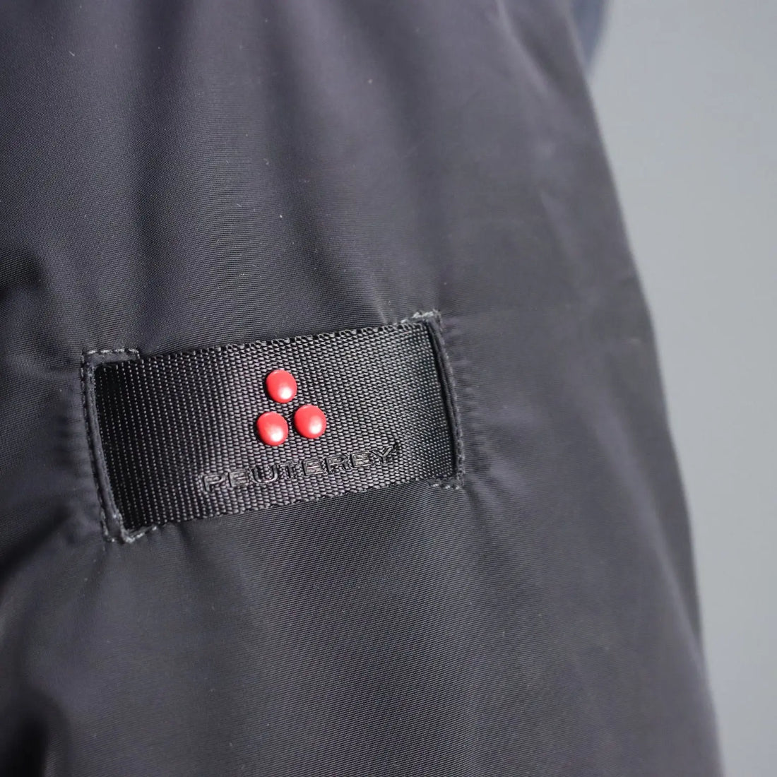 Peuterey Down Jacket UK Size 14 Italy Second Hand - UK Size 14 | Clothing & House Linens | Second hand