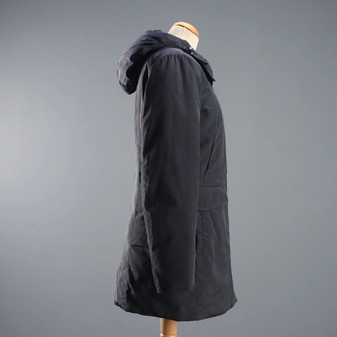 Peuterey Down Jacket UK Size 14 Italy Second Hand - UK Size 14 | Clothing & House Linens | Second hand