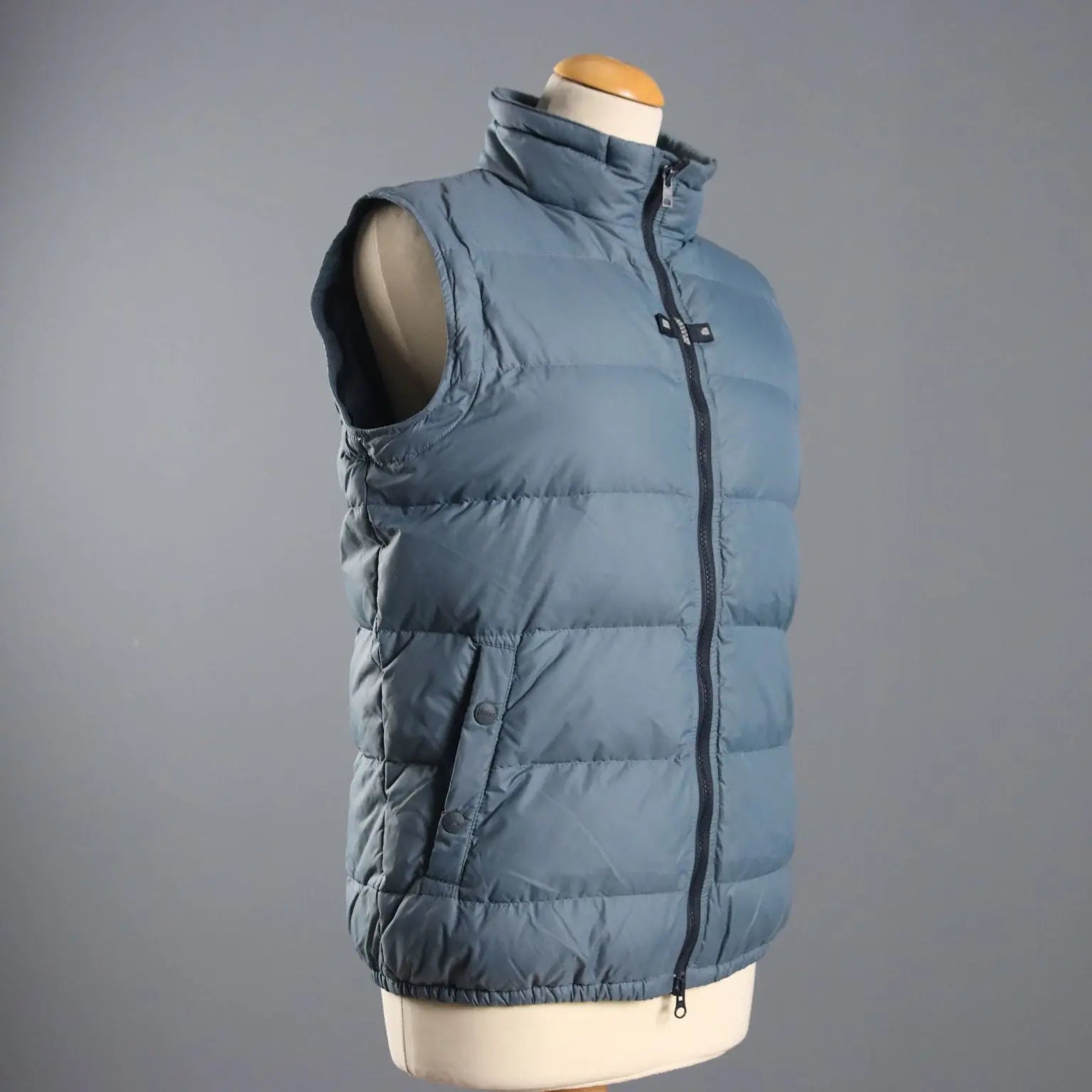 Herno Down Jacket for Women UK Size 8/10 Second Hand - UK Size 8/10 | Clothing & House Linens | Second hand