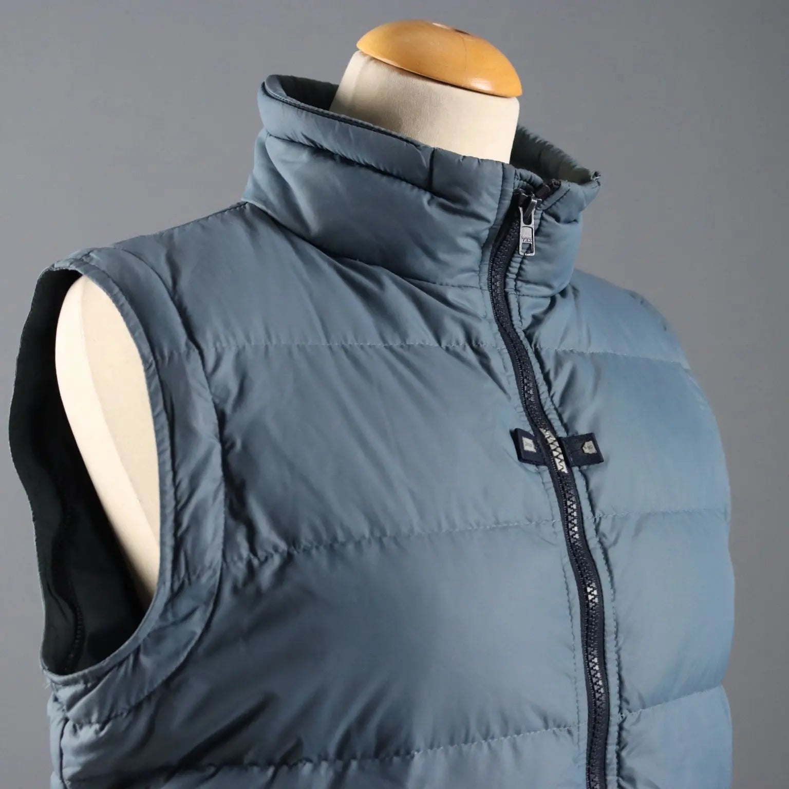 Herno Down Jacket for Women UK Size 8/10 Second Hand - UK Size 8/10 | Clothing & House Linens | Second hand