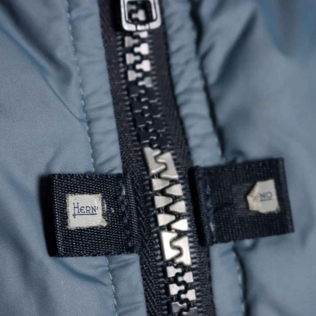 Herno Down Jacket for Women UK Size 8/10 Second Hand - UK Size 8/10 | Clothing & House Linens | Second hand