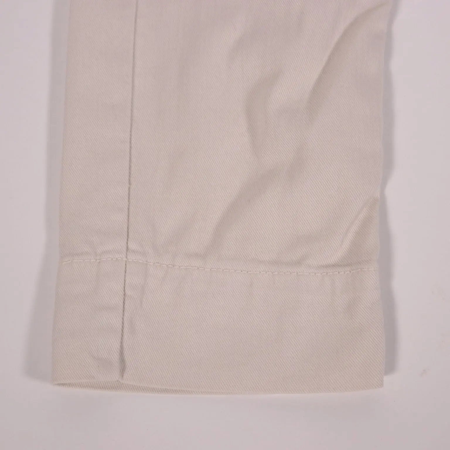 Elisabetta Franchi Celyn b Jeans Cotton Italy - Size 27 | Clothing | Woman I spring