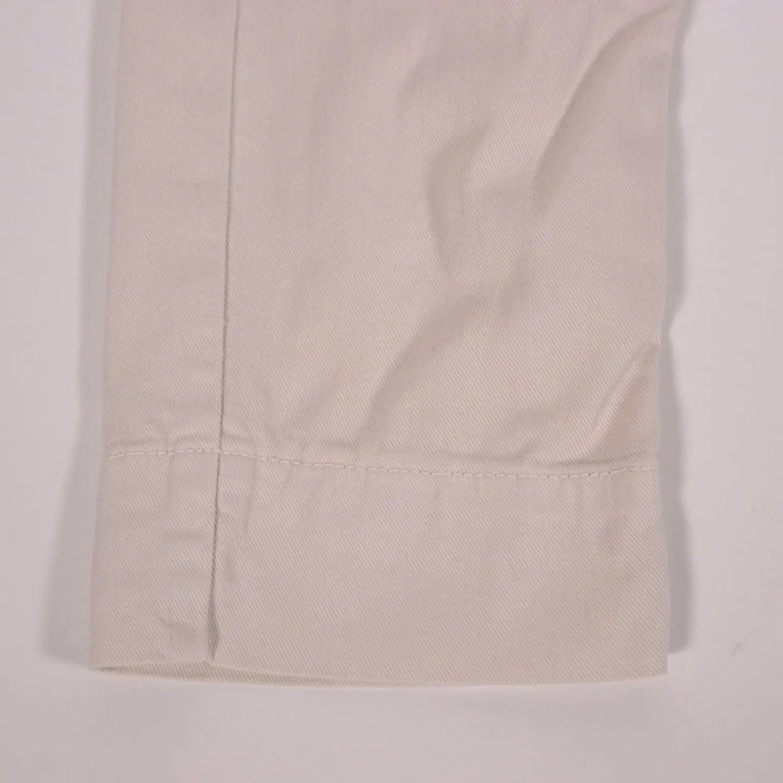 Elisabetta Franchi Celyn b Jeans Cotton Italy - Size 27 | Clothing | Woman I spring