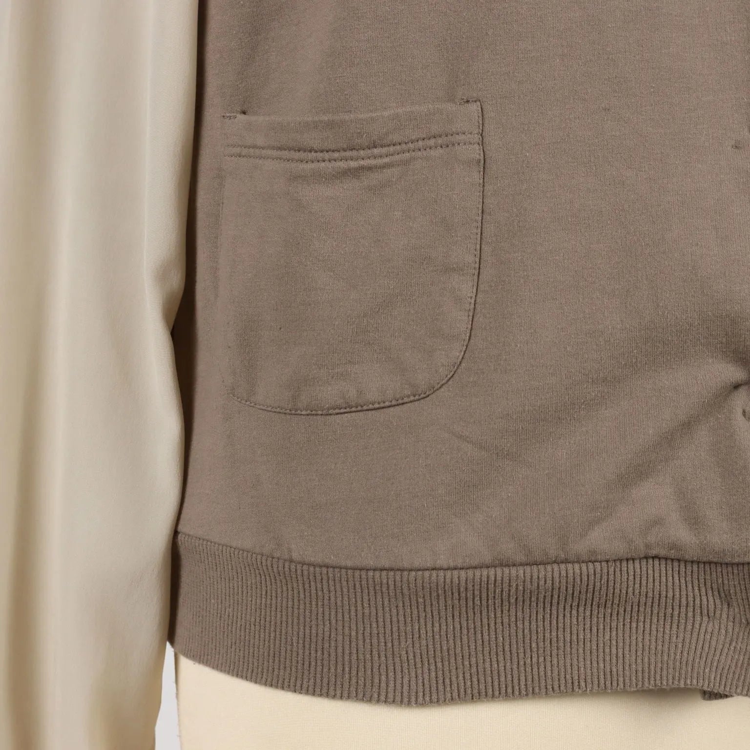 Liu Jo Sweatshirt Cotton - Italy Size 12 - Size 12 | Clothing | Woman I spring