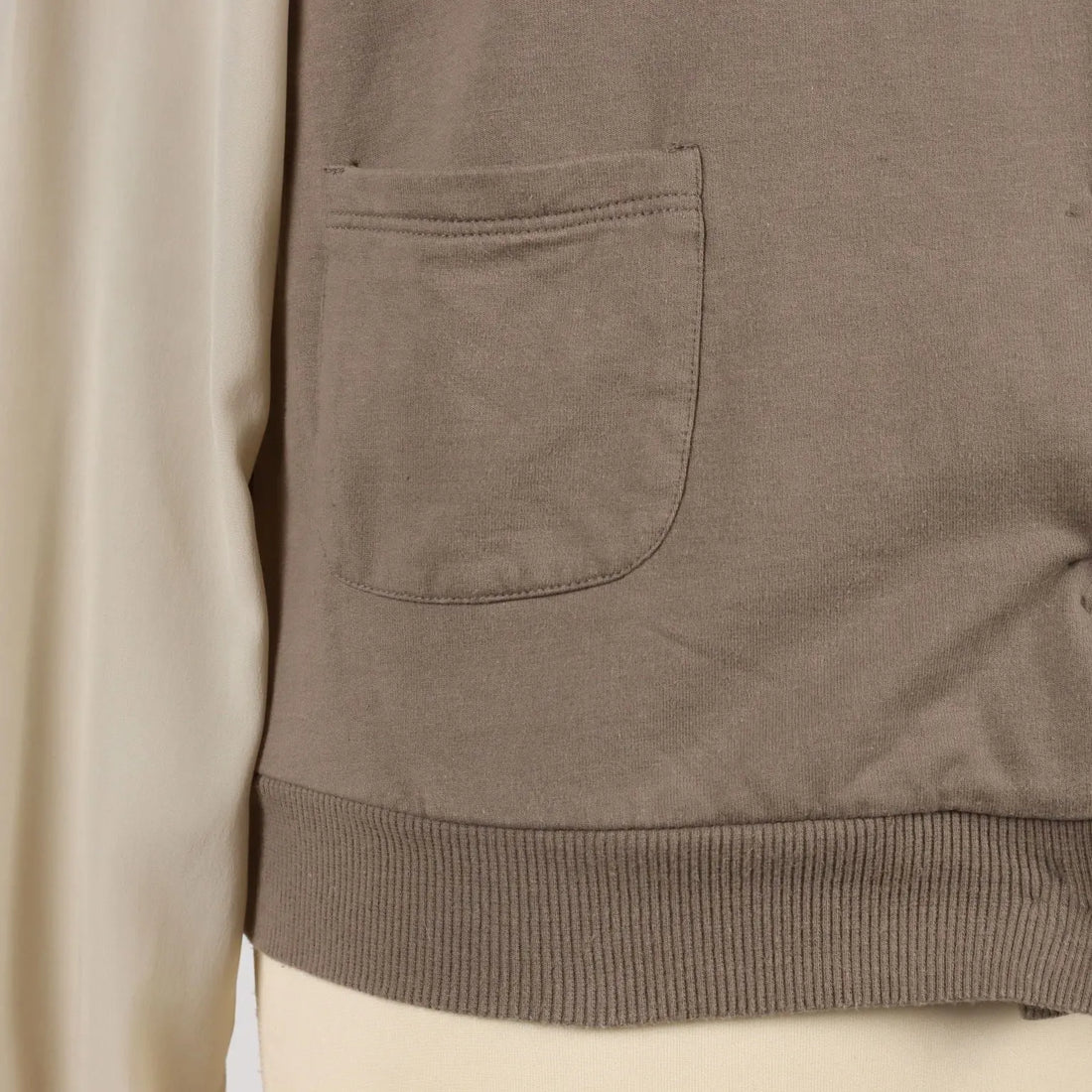 Liu Jo Sweatshirt Cotton - Italy Size 12 - Size 12 | Clothing | Woman I spring