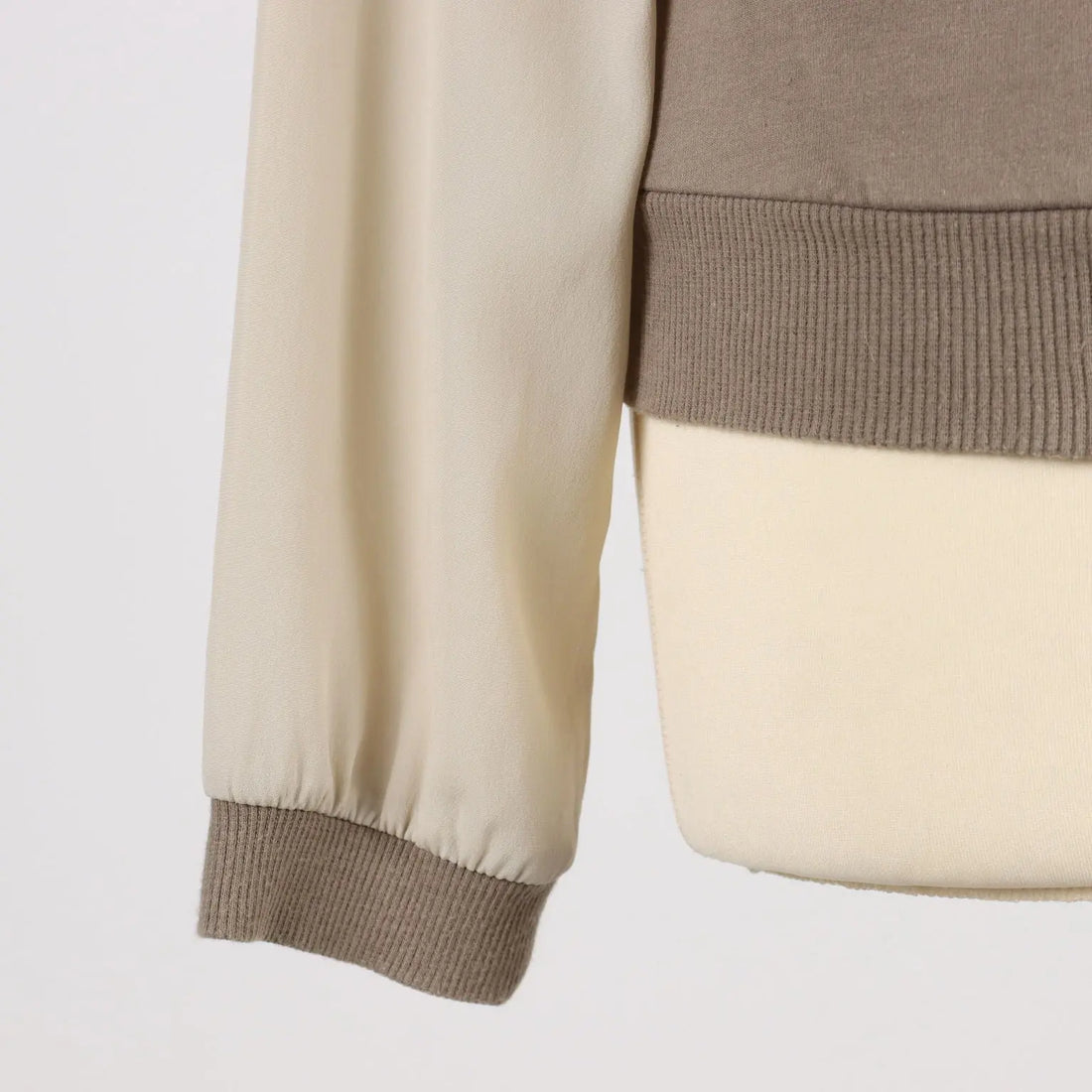 Liu Jo Sweatshirt Cotton - Italy Size 12 - Size 12 | Clothing | Woman I spring