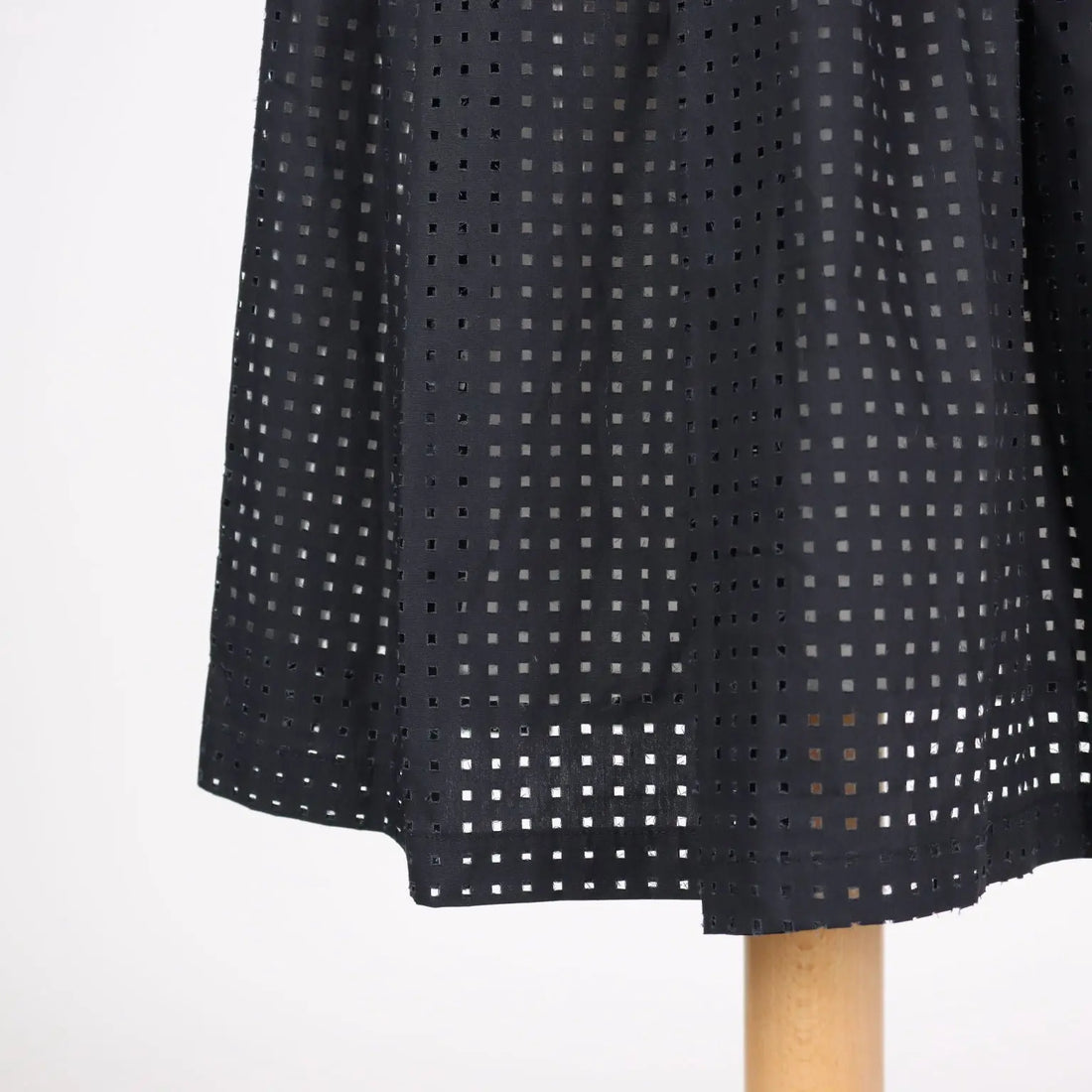 Trussardi Jeans Dress Size 8 Cotton Italy - Size 8 | Clothing | Woman I spring