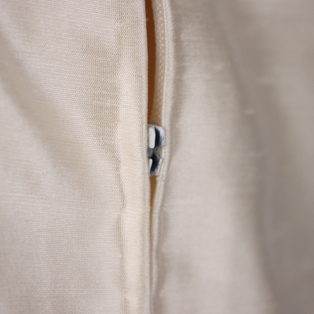 Second Hand Wedding Dress Le Spose di Gio Shantung Silk Italy | Clothing & House Linens  Second hand