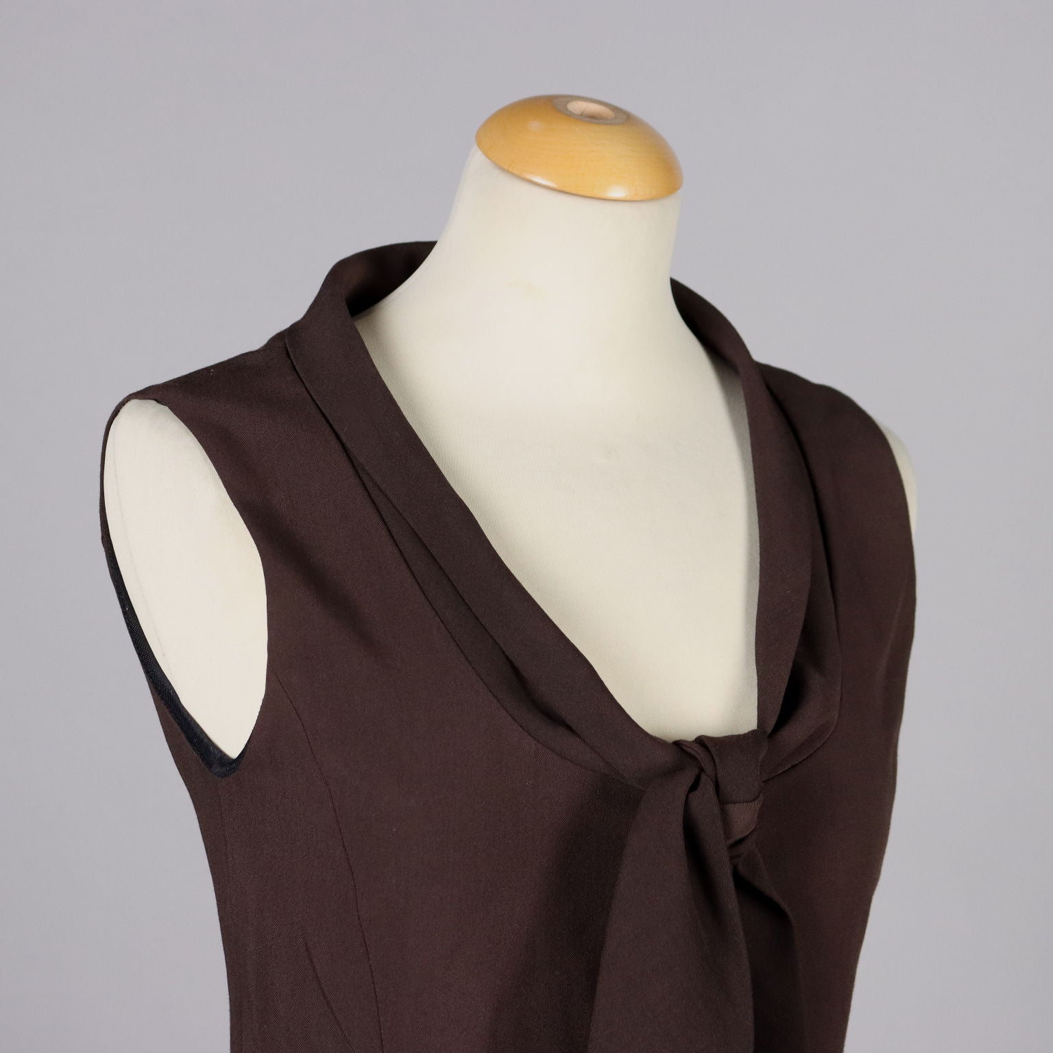  | Clothing & House Linens  Second hand