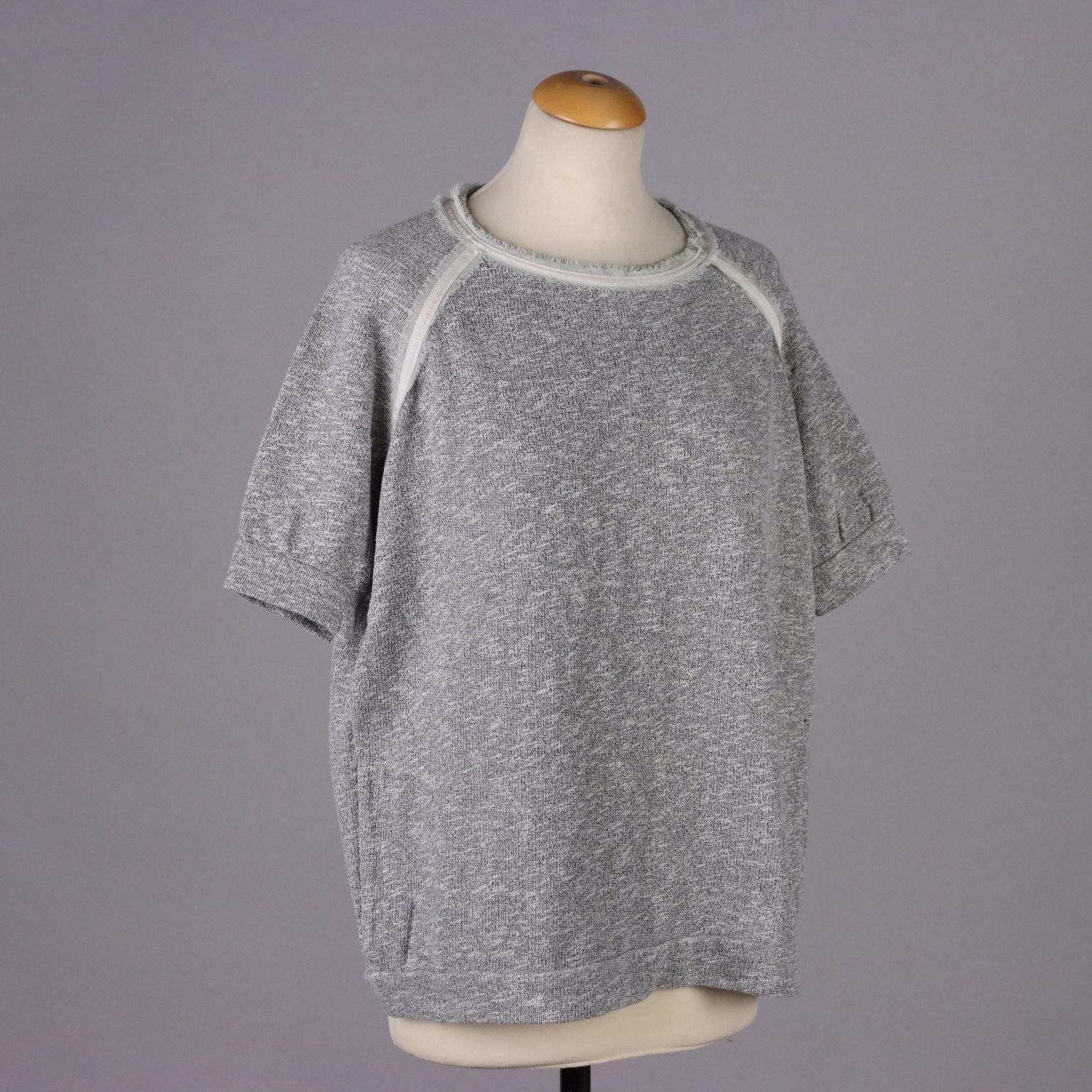  | Clothing & House Linens  Second hand