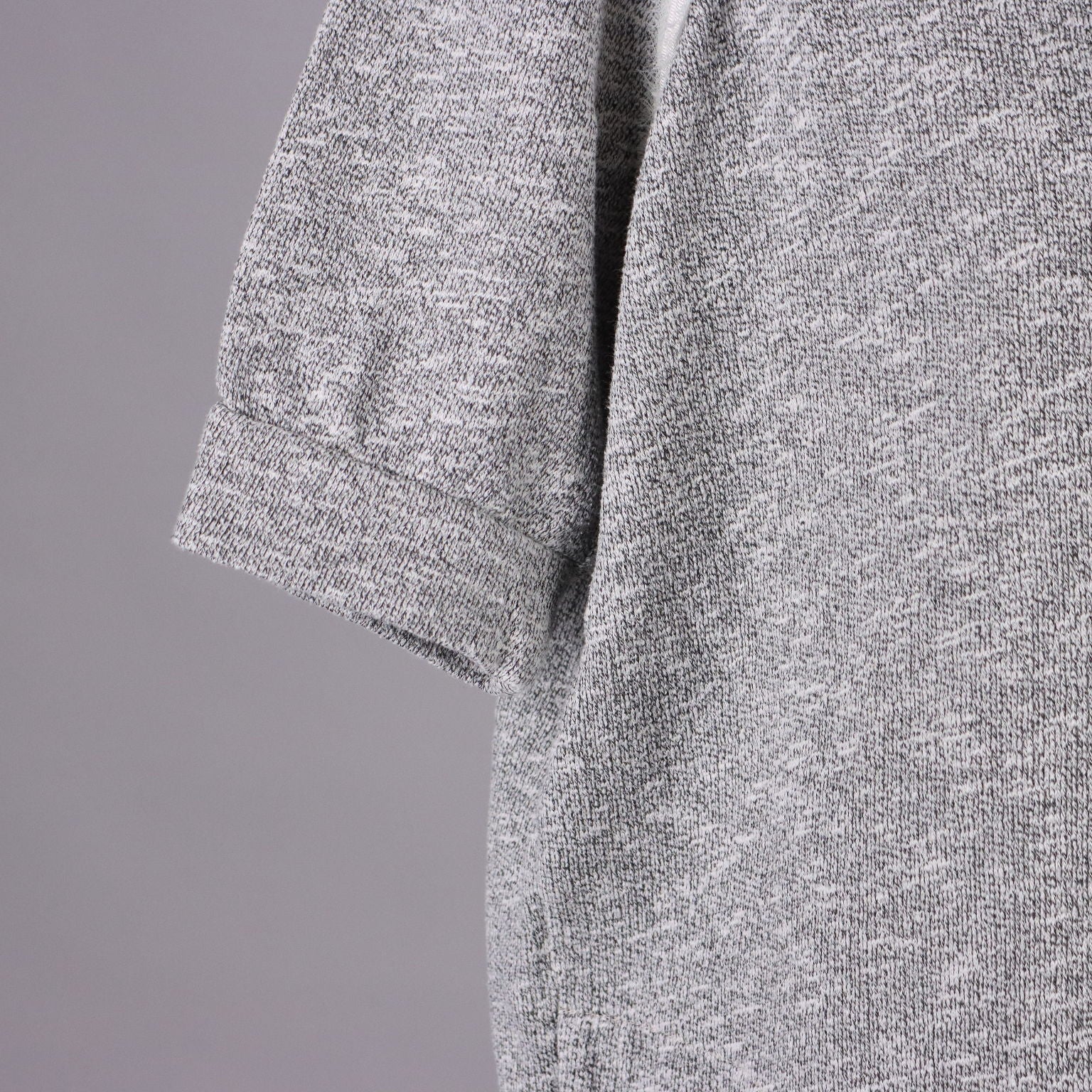  | Clothing & House Linens  Second hand