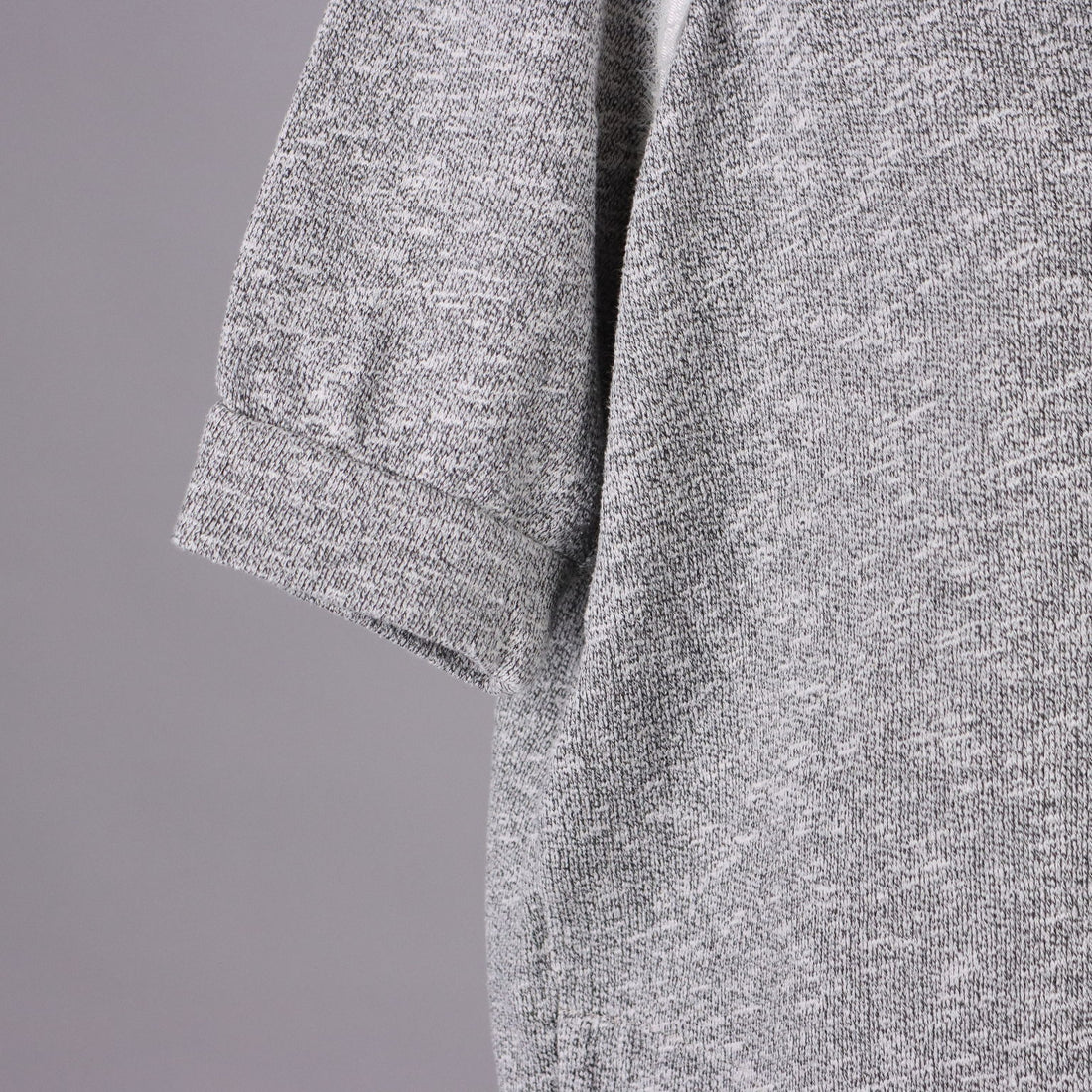  | Clothing & House Linens  Second hand