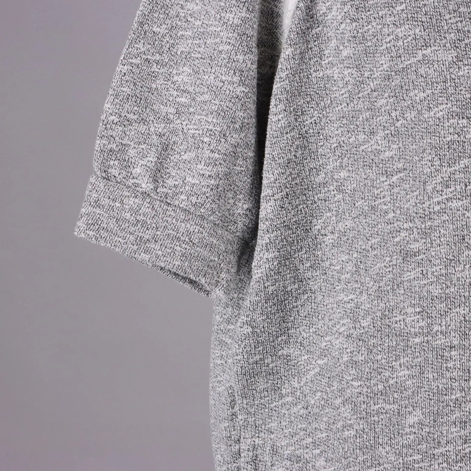 Second Hand Sweatshirt Elisabetta Franchi Cotton UK Size 12 Italy - UK Size 12 | Clothing & House Linens | Second hand