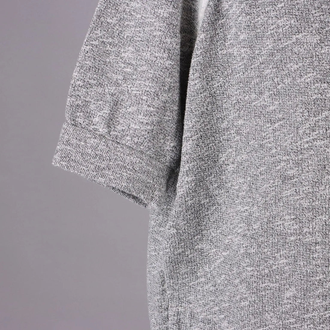 Second Hand Sweatshirt Elisabetta Franchi Cotton UK Size 12 Italy - UK Size 12 | Clothing & House Linens | Second hand