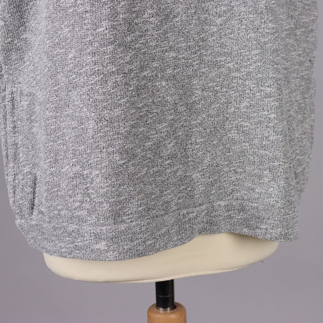  | Clothing & House Linens  Second hand