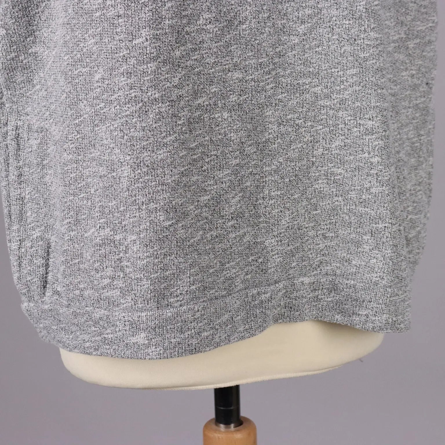 Second Hand Sweatshirt Elisabetta Franchi Cotton UK Size 12 Italy - UK Size 12 | Clothing & House Linens | Second hand