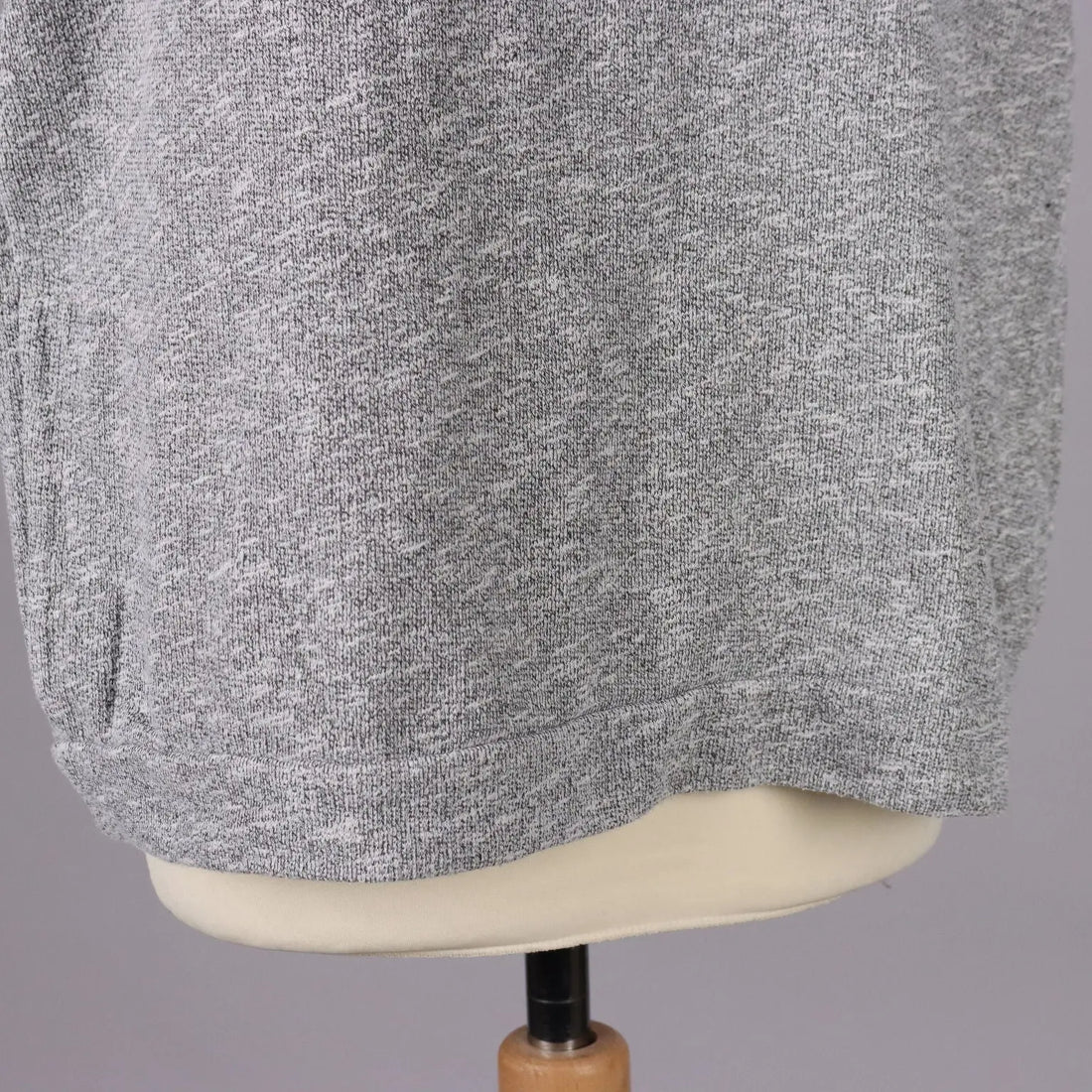 Second Hand Sweatshirt Elisabetta Franchi Cotton UK Size 12 Italy - UK Size 12 | Clothing & House Linens | Second hand
