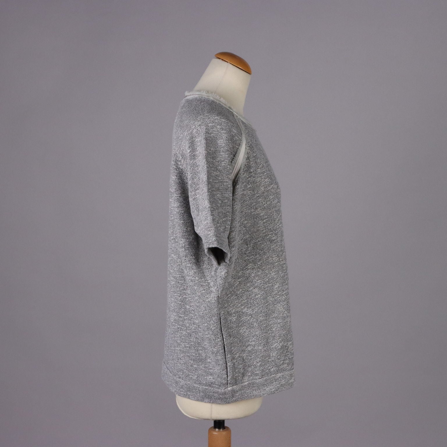  | Clothing & House Linens  Second hand