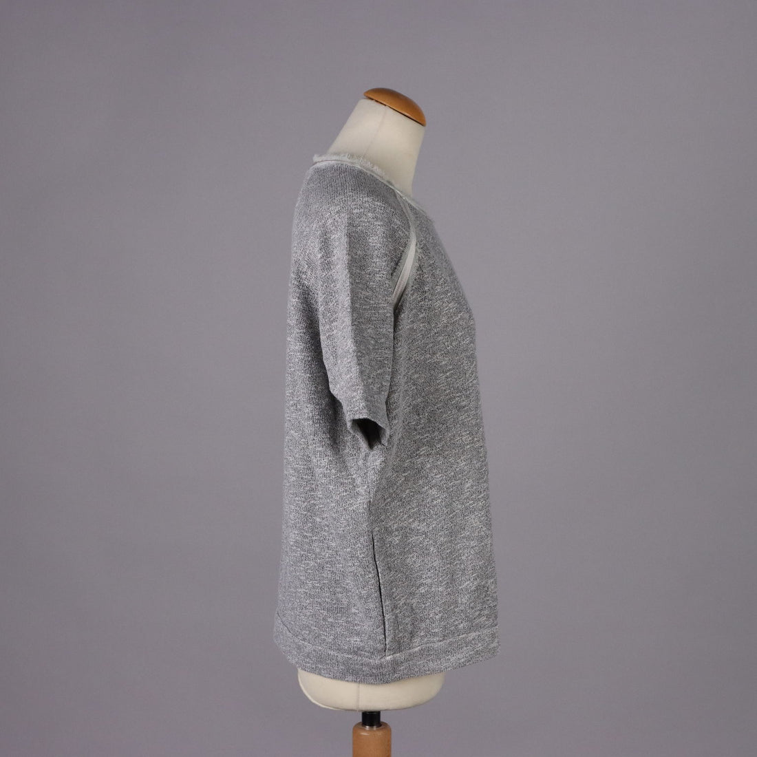  | Clothing & House Linens  Second hand