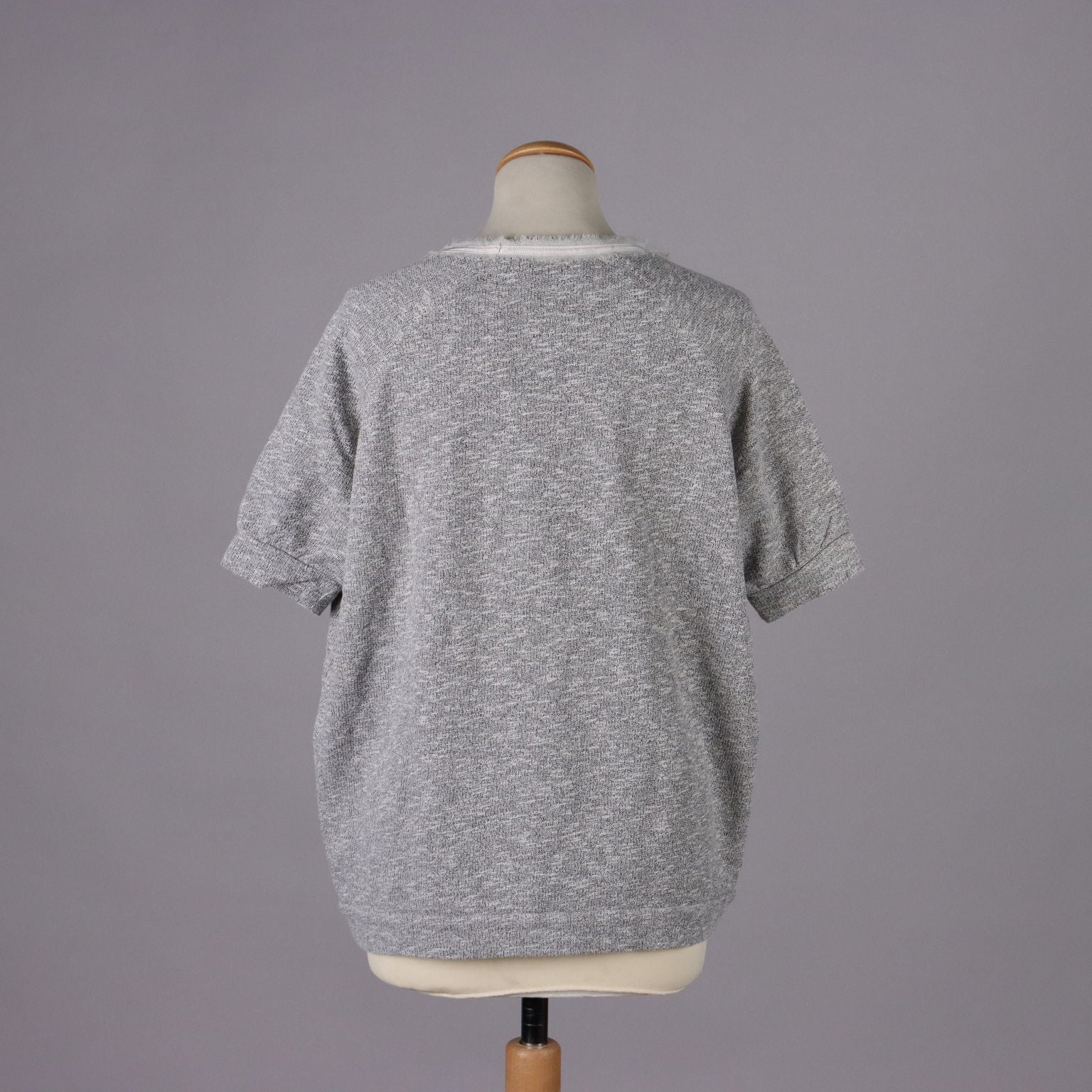  | Clothing & House Linens  Second hand