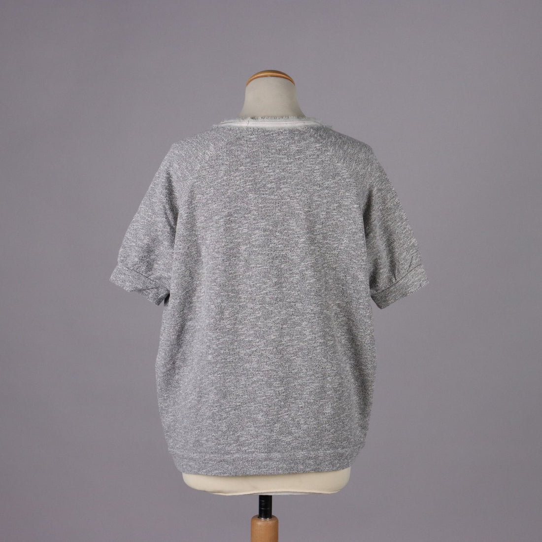  | Clothing & House Linens  Second hand