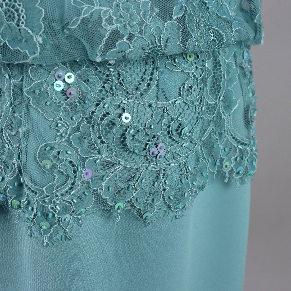 Second Hand Suit by Luisa Spagnoli Pure Silk UK Size 10/12 - UK Size 10/12 | Clothing & House Linens  Second hand