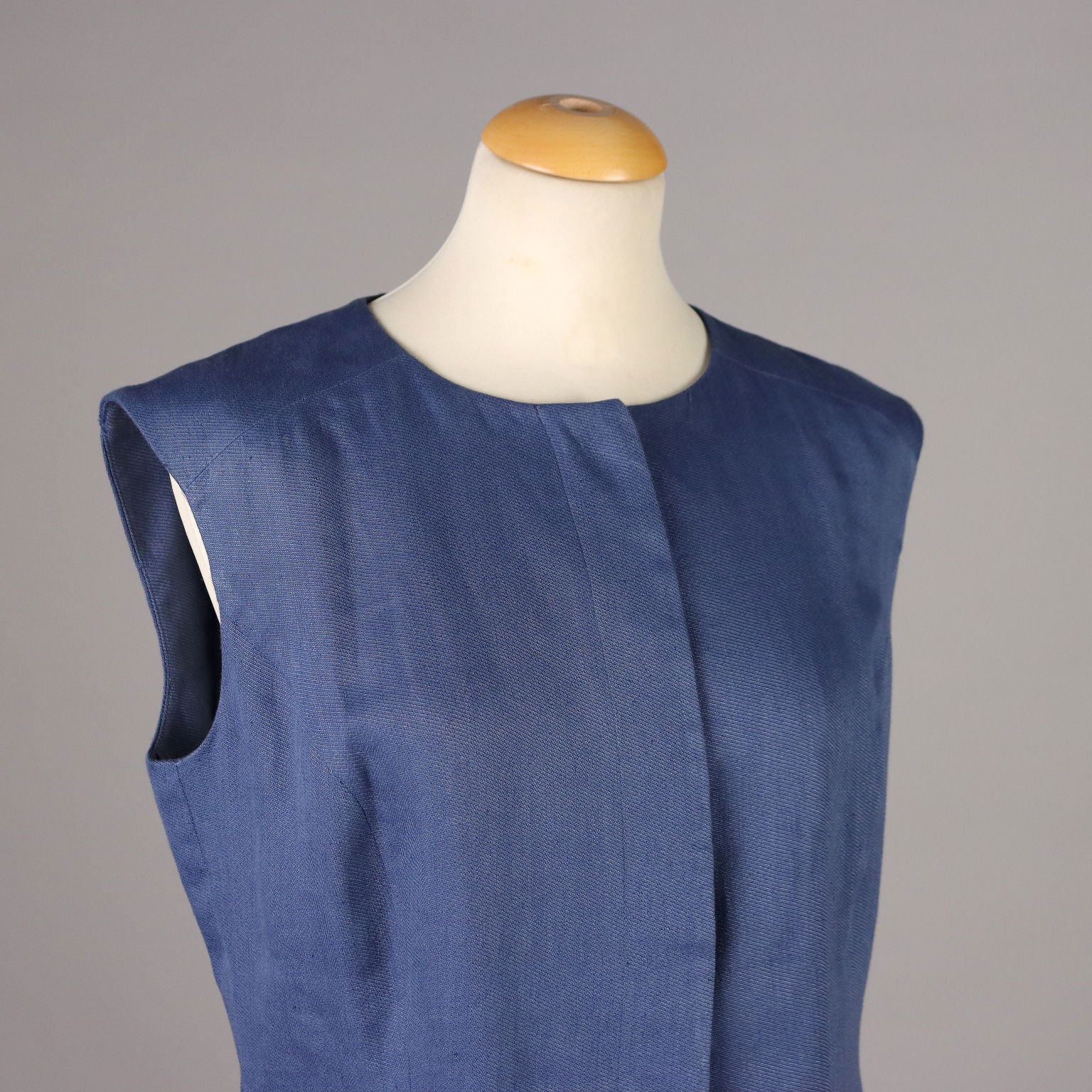  | Clothing & House Linens  Second hand