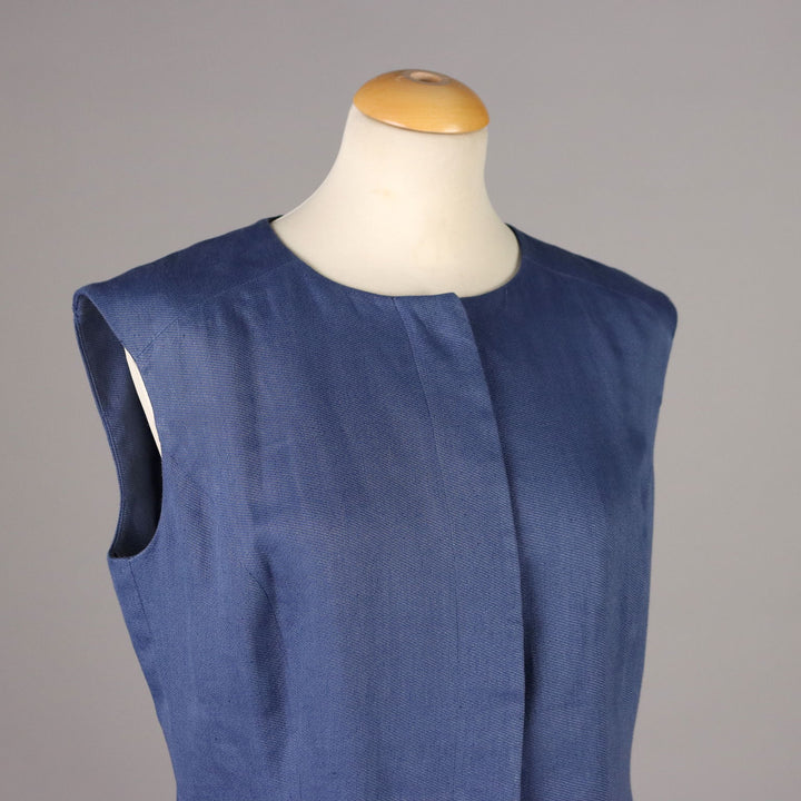  | Clothing & House Linens  Second hand