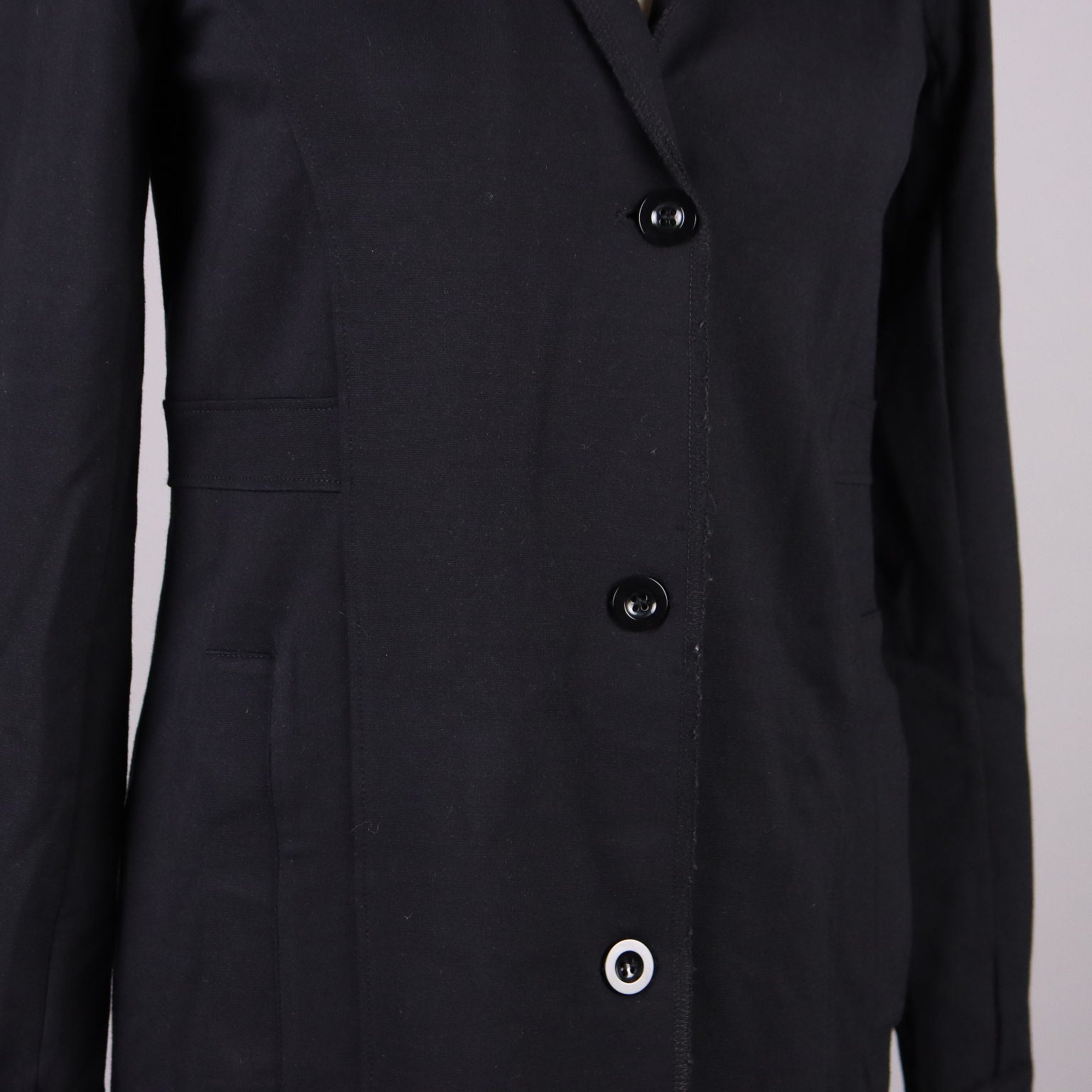  | Clothing & House Linens  Second hand