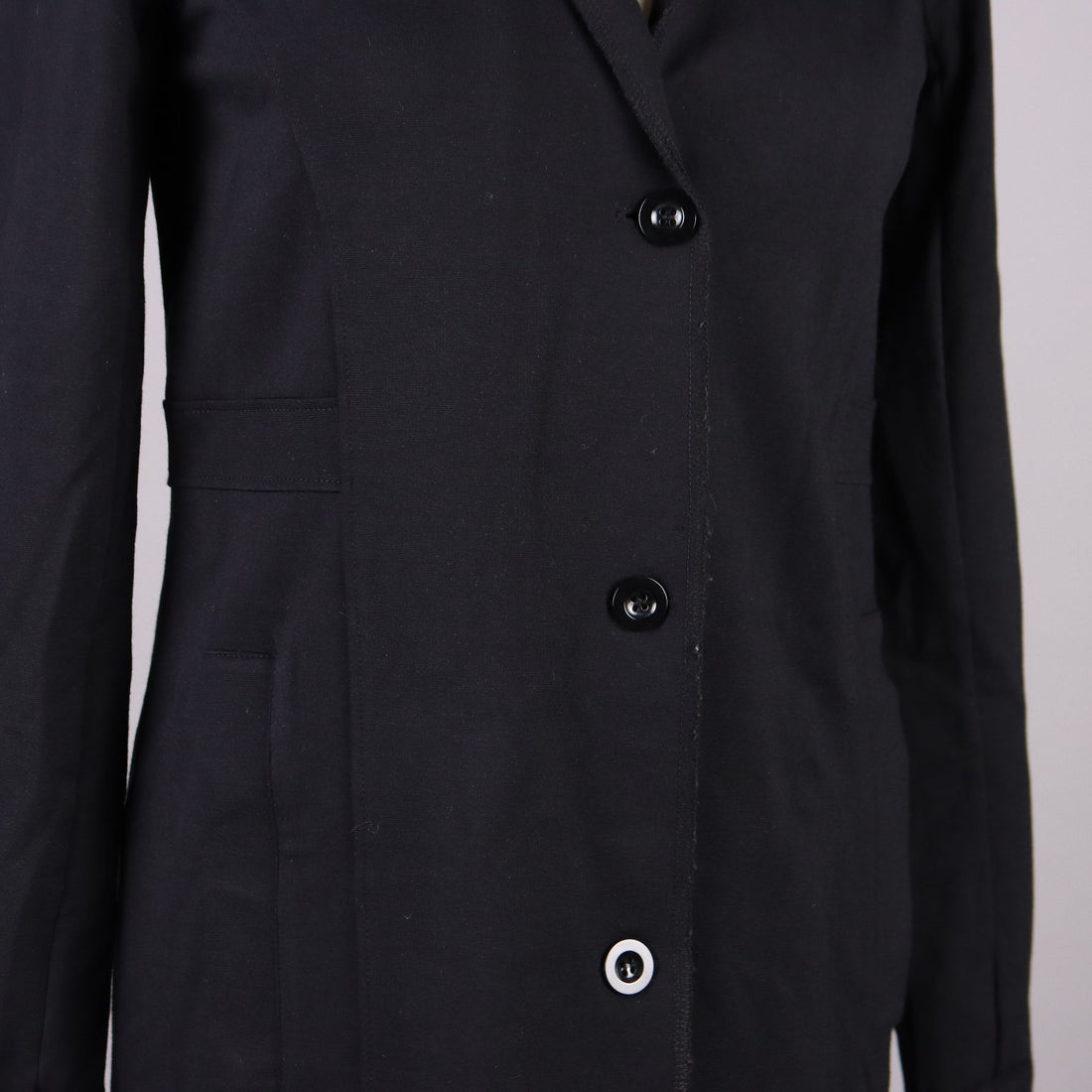  | Clothing & House Linens  Second hand