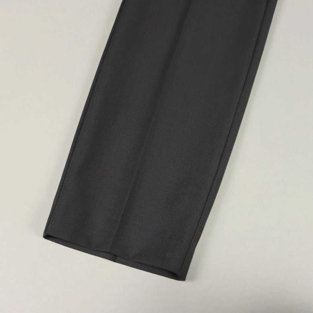 Second Hand Moncler Trousers Wool UK Size 8 France - UK Size 8 | Clothing & House Linens | Second hand