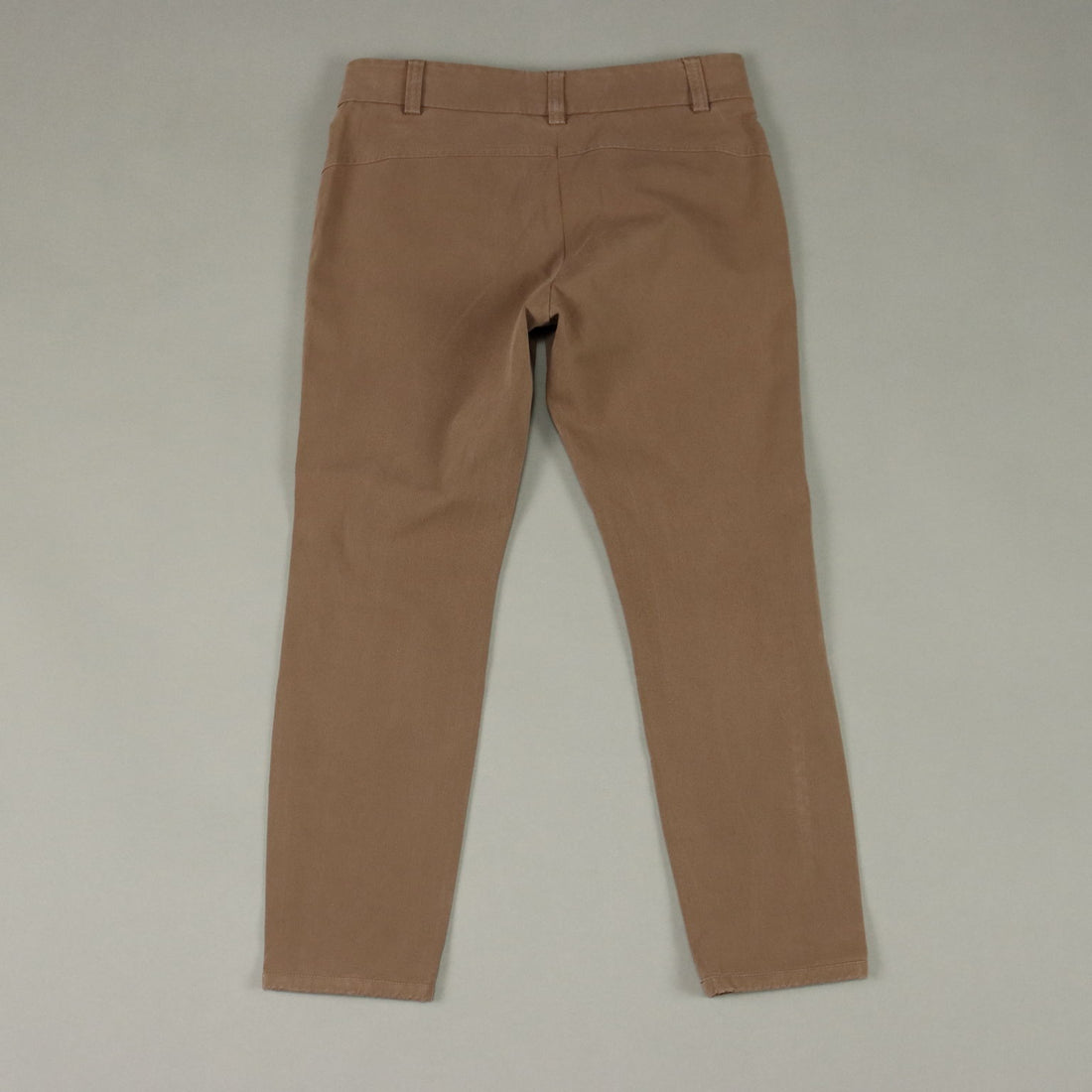  | Clothing & House Linens  Second hand