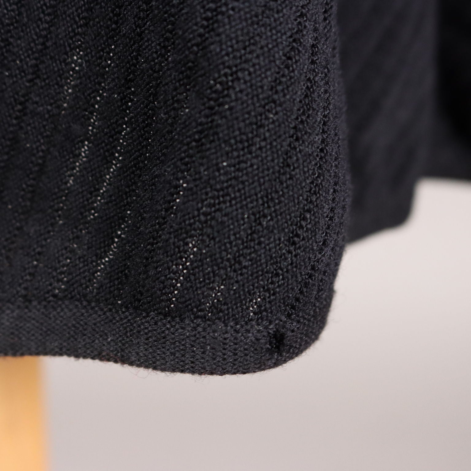 Alaia Dress Mixed Wool with Skirt UK Size 14 France - UK Size 14 | Clothing & House Linens  Second hand