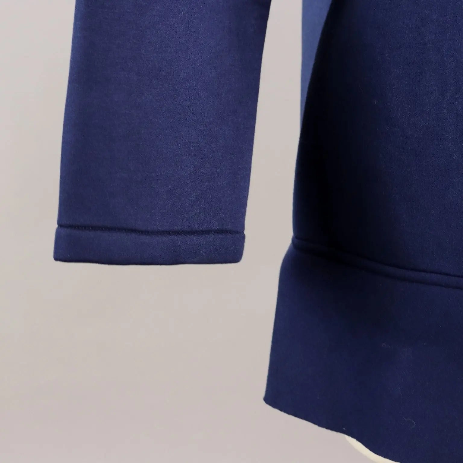 Marni Blue Jacket Viscose UK Size 14 Italy Second Hand - UK Size 14 | Clothing & House Linens | Second hand