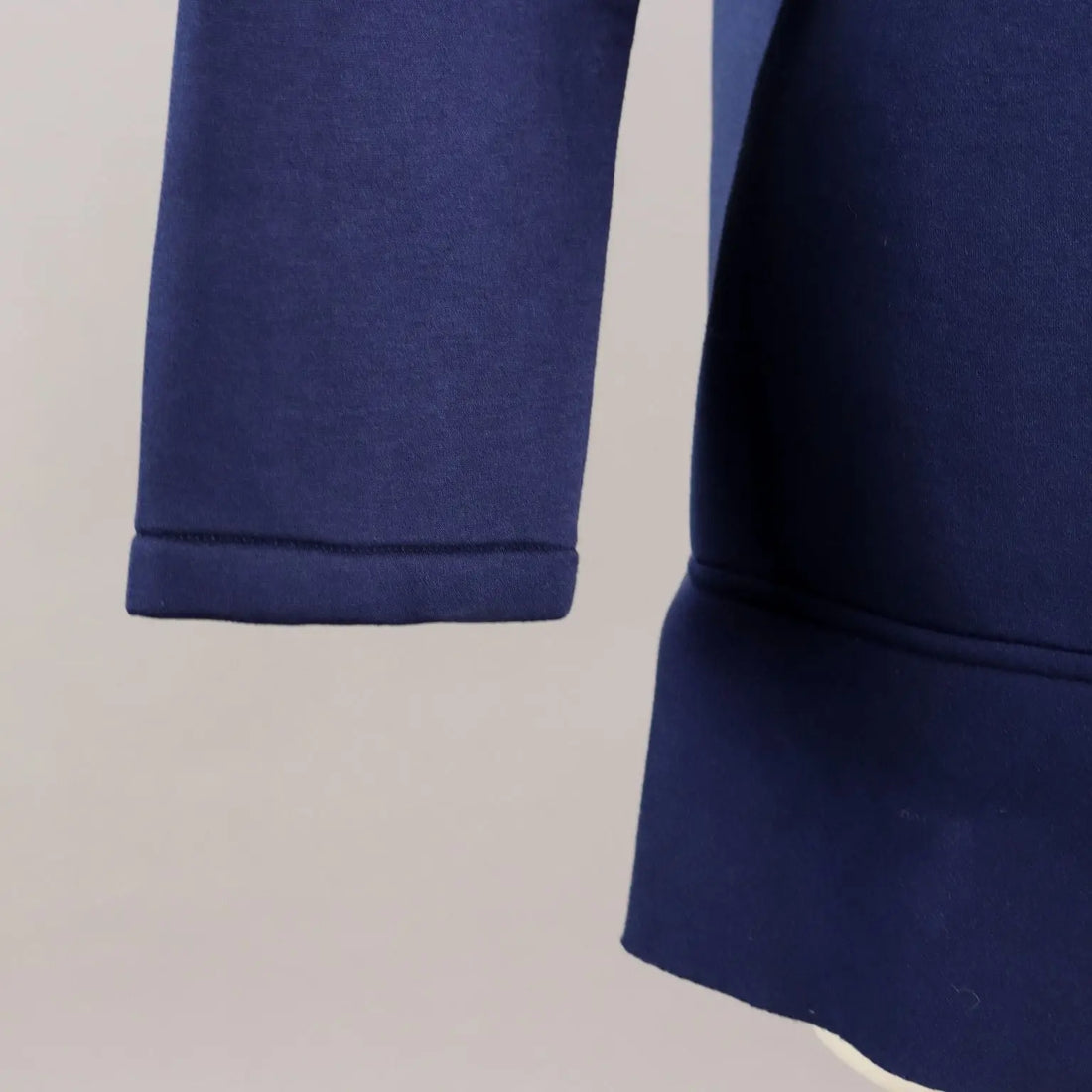Marni Blue Jacket Viscose UK Size 14 Italy Second Hand - UK Size 14 | Clothing & House Linens | Second hand